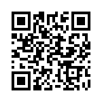 91687-304LF QRCode