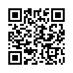 91687-313LF QRCode