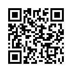 91687-326LF QRCode