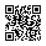 916A524 QRCode