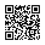 916B524B QRCode