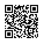 916BS524 QRCode