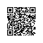 917-43-208-41-001000 QRCode