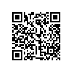 917-93-208-41-005000 QRCode