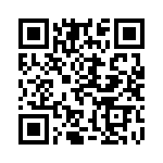 9170B-01CS08LF QRCode