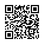 917251-5 QRCode