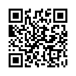 91730AMLF QRCode