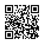 91753-015TRLF QRCode