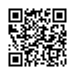 917570-7 QRCode