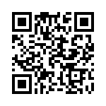 91763-104TR QRCode