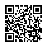 91763-116TRLF QRCode