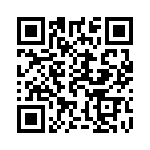 91763-310LF QRCode