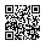 91763-314TRNLF QRCode