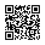 917699-1 QRCode