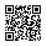 917706-1 QRCode