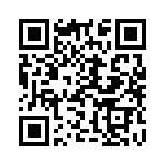 917722-1 QRCode