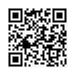 917727-1 QRCode