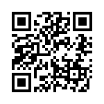 917894-1 QRCode