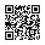 917895-2 QRCode