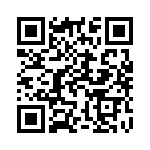 917AF524 QRCode