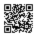 91812-106 QRCode