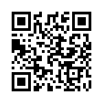 91812-120 QRCode