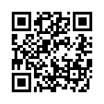 919-114J-51SX QRCode