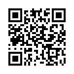 919-118J-51PT QRCode