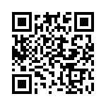 919-129J-51SX QRCode