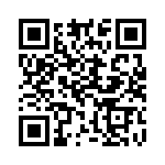 919-384J-51P QRCode