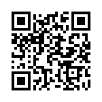 919-NM109J-51P QRCode