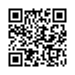 91900-21141 QRCode