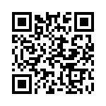 91900-21209LF QRCode