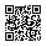 91900-21315 QRCode