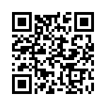 91900-21425LF QRCode