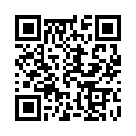 91900-31225 QRCode