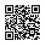 91900-31331LF QRCode