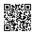 91901-31109LF QRCode