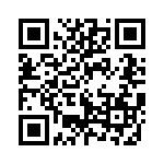 91901-31125LF QRCode