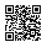 91901-31211LF QRCode