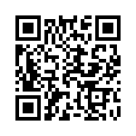 91901-31269 QRCode