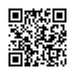 91901-31351 QRCode