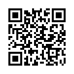 91901-31409LF QRCode