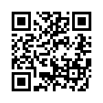 91901-31441LF QRCode