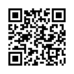 91901-31541LF QRCode