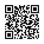 91901-31569LF QRCode