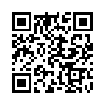 91901-31631 QRCode