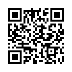 91910-21311 QRCode