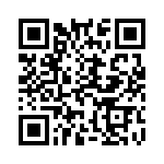 91910-21369LF QRCode