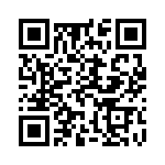 91910-21415 QRCode